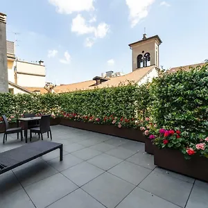 3* Ξενοδοχείο Castello
